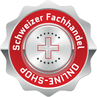 Schweizer Fachhandel