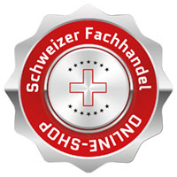 schweizer_fachhandel_shop.jpg