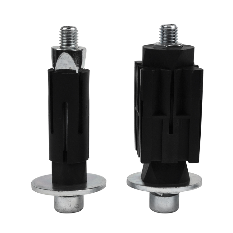 Expander für Rohre 33,7 mm