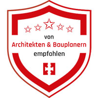 architekten_siegel.jpg