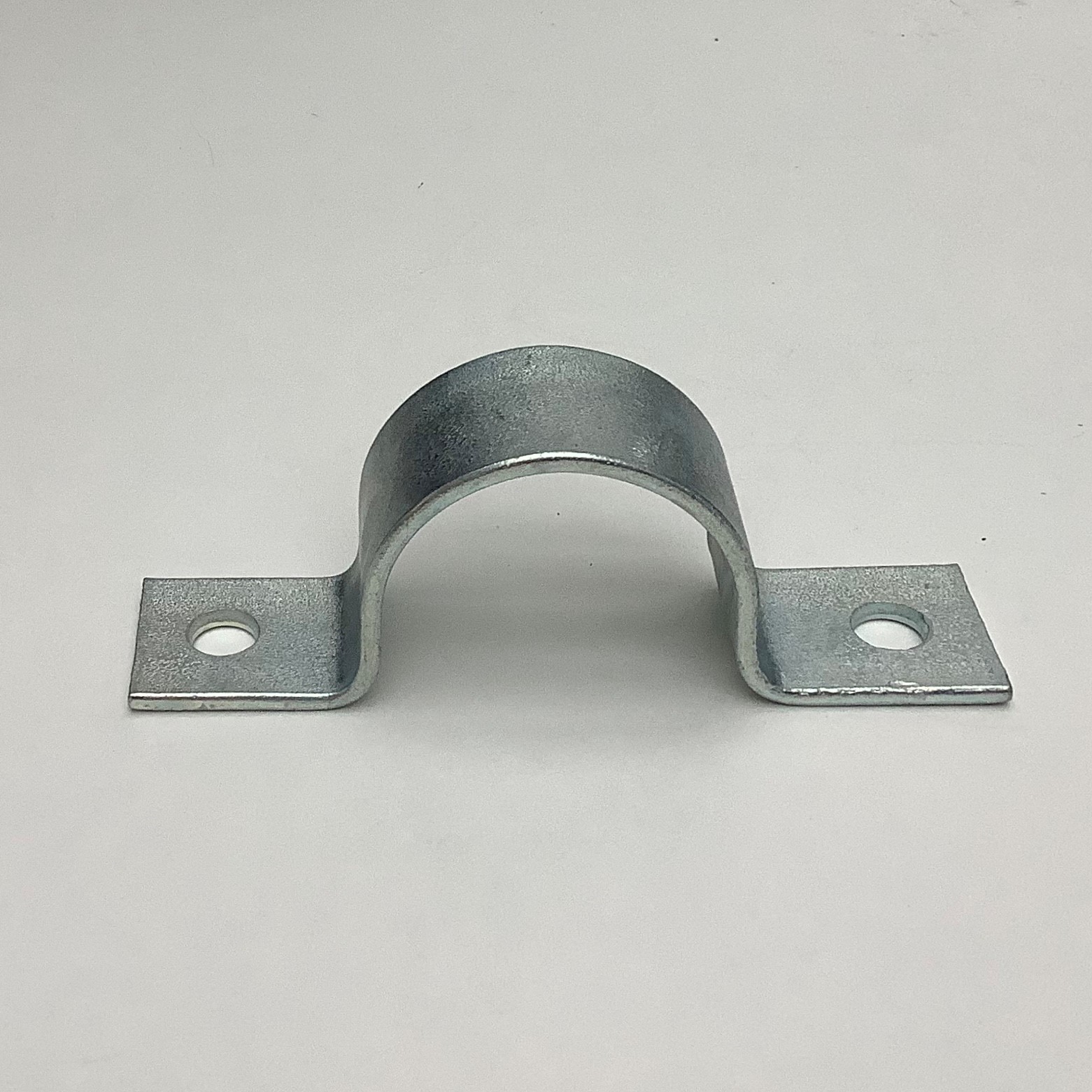 Rohrschelle leicht, 1"  (33.7 mm)