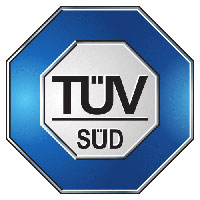 tuev-sued.jpg